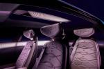 Volkswagen I.D. Roomzz 2019 года